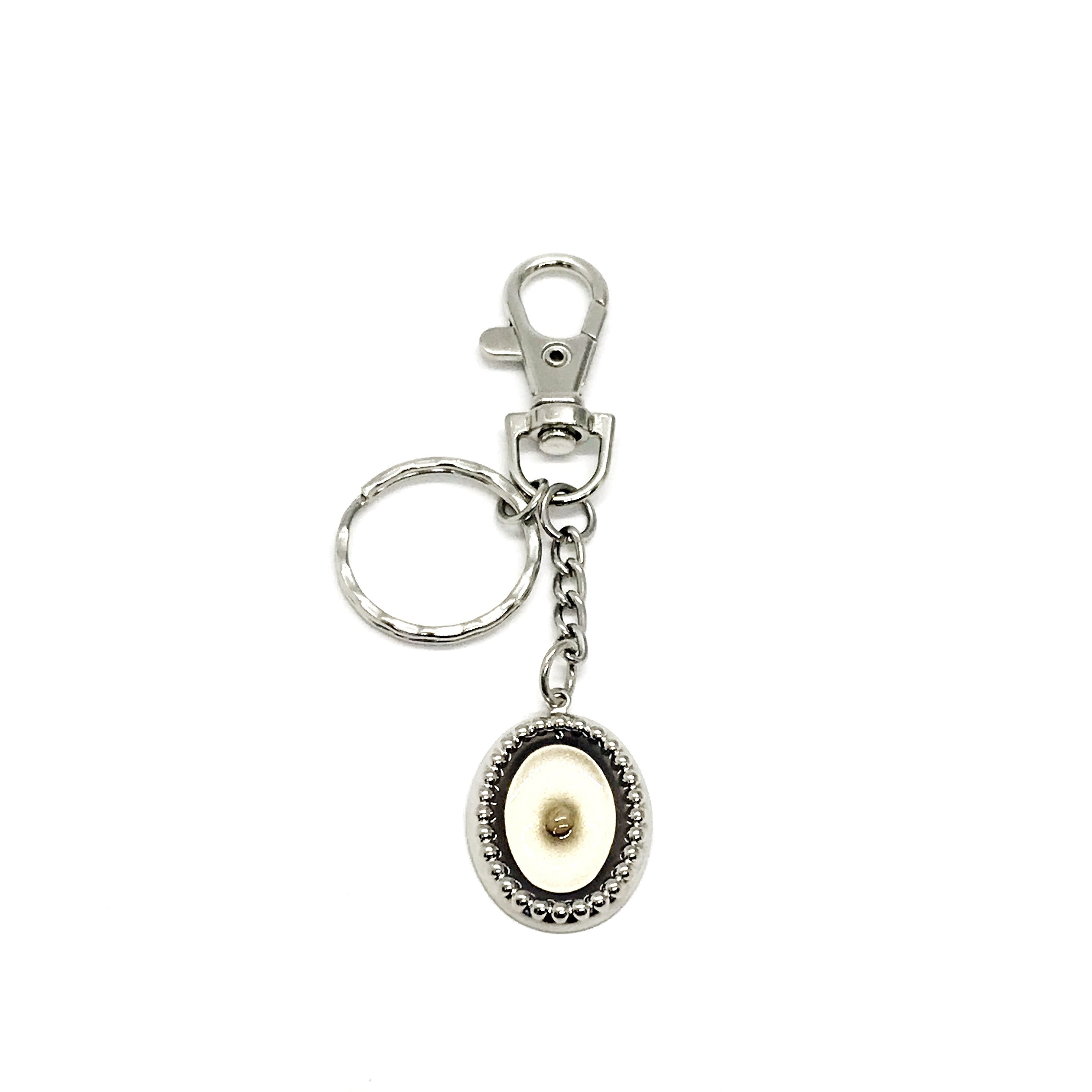 Mustard Seed Gifts, Mustard Seed Keychain, Faith Gifts, Matthew 17 20, Have A Little Faith, Christian Gifts, Scripture Gifts, New Car Gift