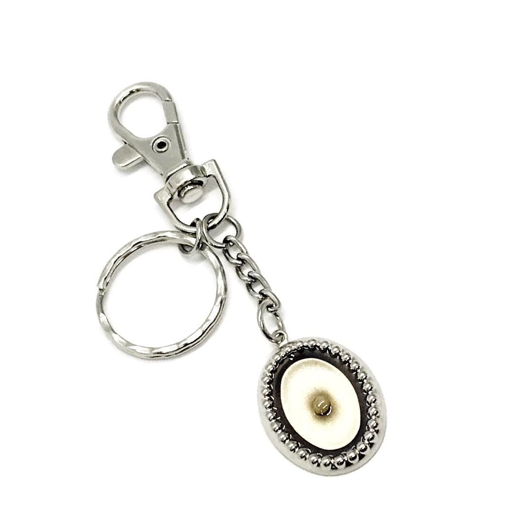 Mustard Seed Gifts, Mustard Seed Keychain, Faith Gifts, Matthew 17 20, Have A Little Faith, Christian Gifts, Scripture Gifts, New Car Gift