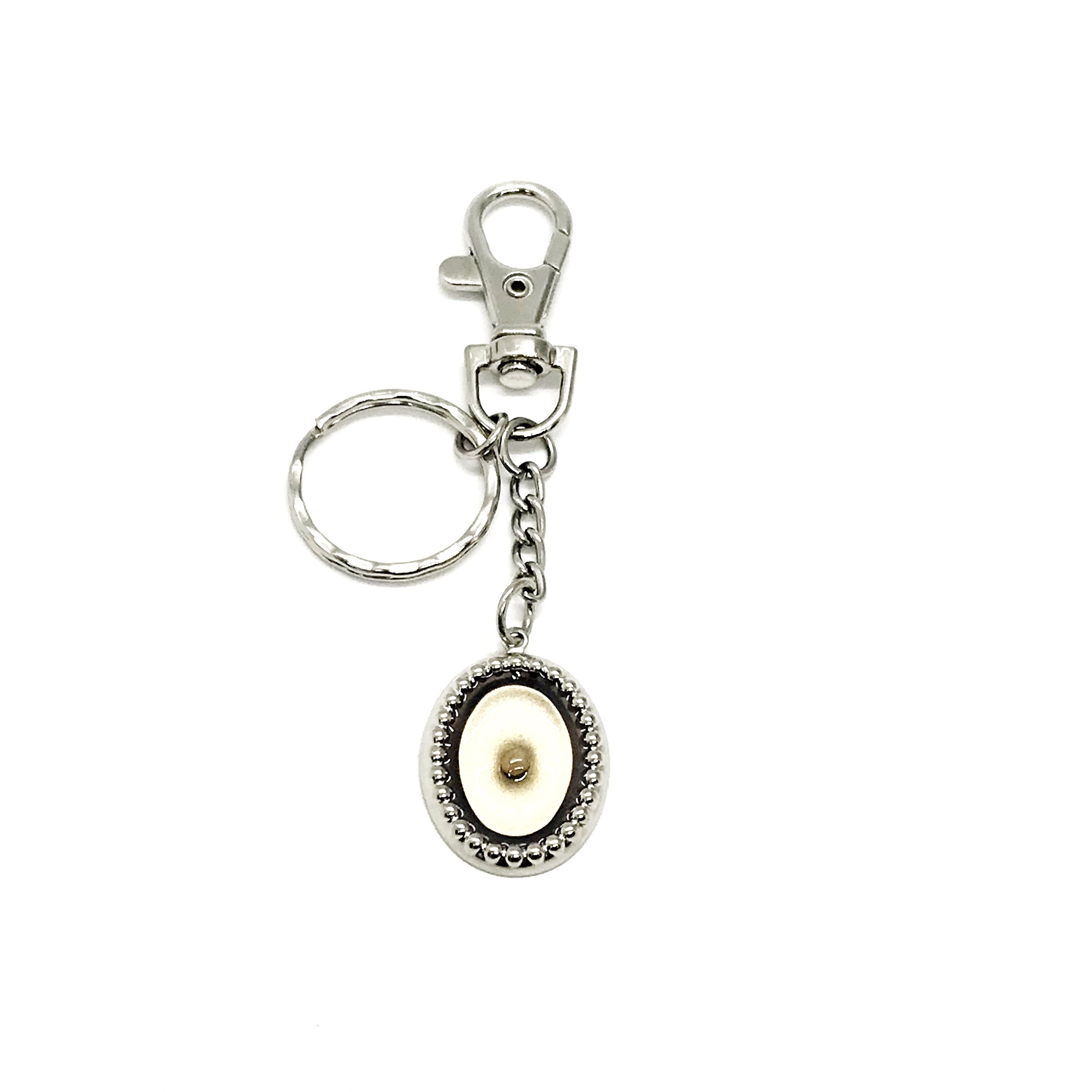 Mustard Seed Gifts, Mustard Seed Keychain, Faith Gifts, Matthew 17 20, Have A Little Faith, Christian Gifts, Scripture Gifts, New Car Gift