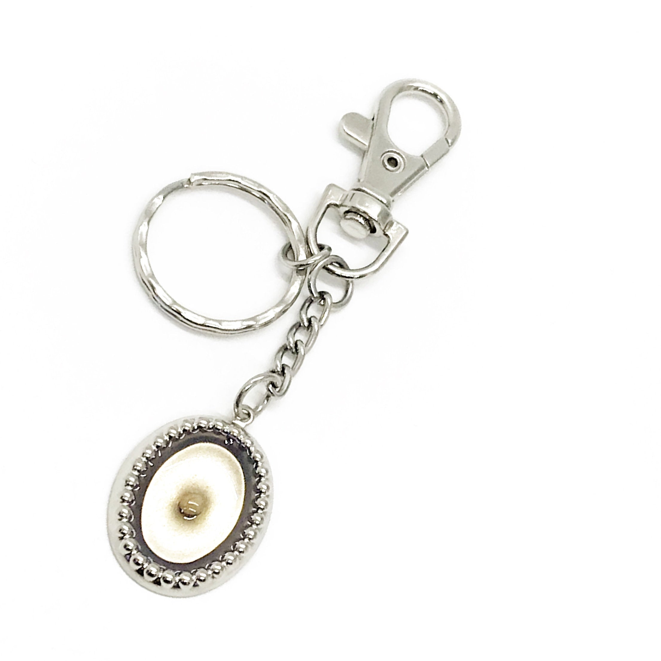 Mustard Seed Gifts, Mustard Seed Keychain, Faith Gifts, Matthew 17 20, Have A Little Faith, Christian Gifts, Scripture Gifts, New Car Gift