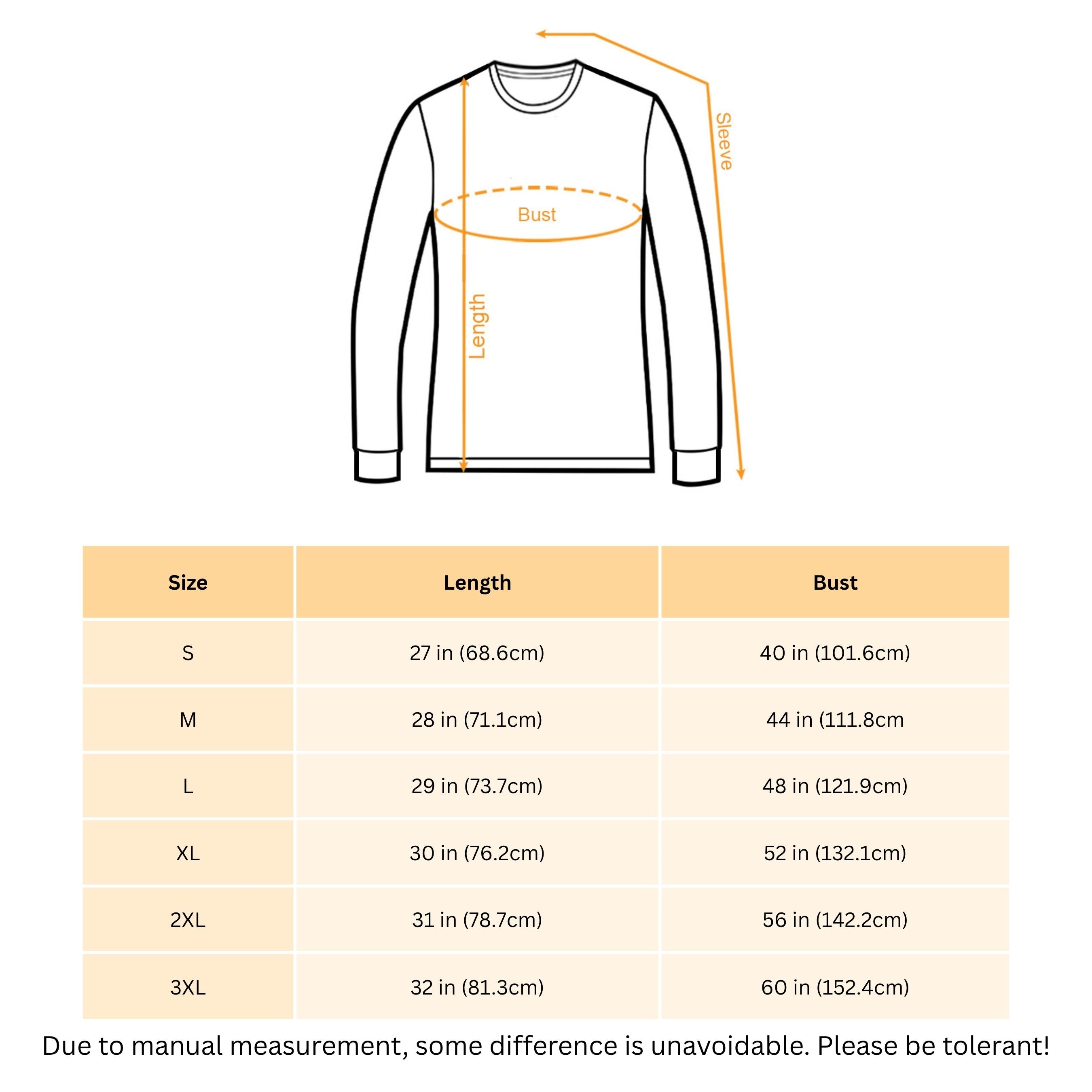 The Full Armor of God Sweatshirt – Daily Christian Uniform & Bible Verse Apparel